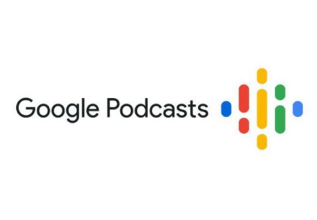 Google Podcasts.jpg
